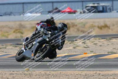 media/Oct-21-2024-Moto Forza (Mon) [[0d67646773]]/A Group/Session 5 (Turn 4)/